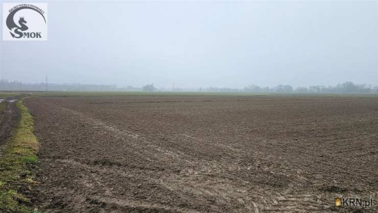 Działki  na sprzedaż, , Pierzchów, ul. 