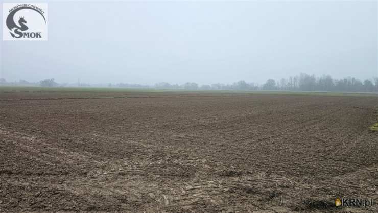 , Pierzchów, ul. , Działki  na sprzedaż