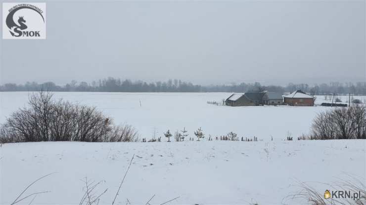 Pierzchów, ul. , Działki  na sprzedaż, 