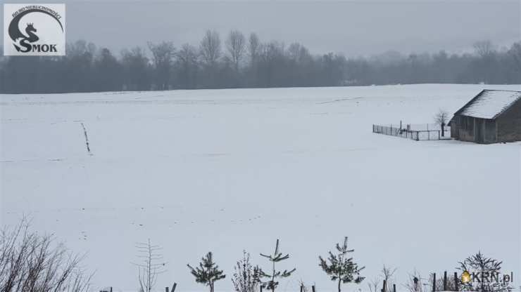 Pierzchów, ul. , , Działki  na sprzedaż