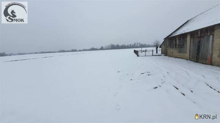 , Pierzchów, ul. , Działki  na sprzedaż