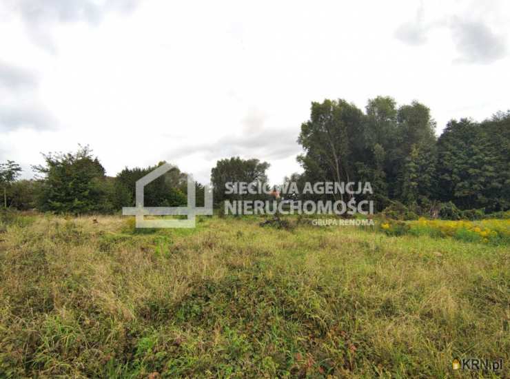 Działki  na sprzedaż, , Pszczółki, ul. 