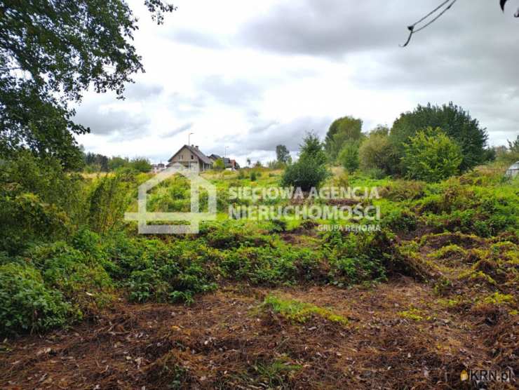 Pszczółki, ul. , Działki  na sprzedaż, 