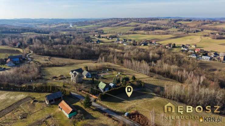 Rdzawa, ul. , Działki  na sprzedaż, 