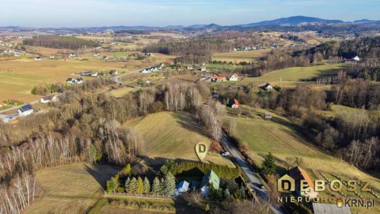 Rdzawa, ul. , , Działki  na sprzedaż