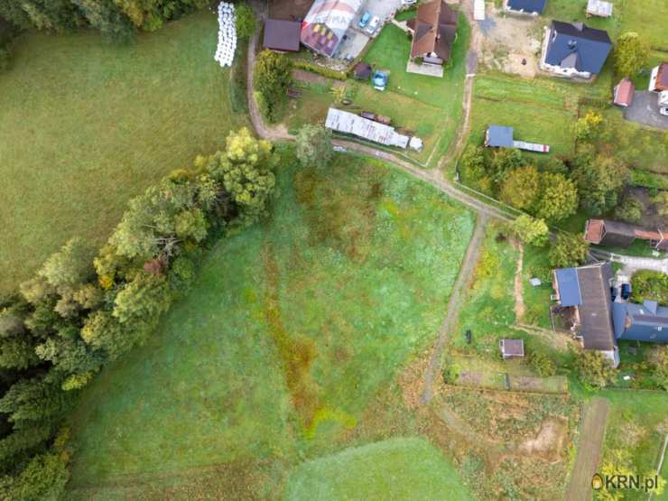 Rokiciny Podhalańskie, ul. , , Działki  na sprzedaż