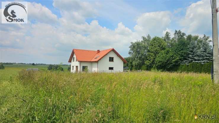 Rzeplin, ul. , Działki  na sprzedaż, 