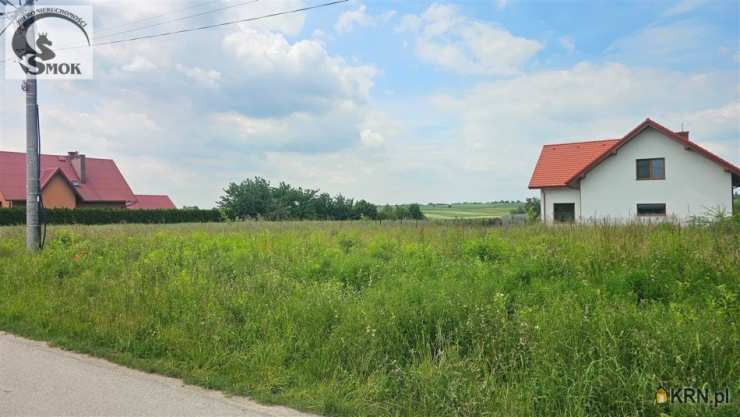 Rzeplin, ul. , , Działki  na sprzedaż