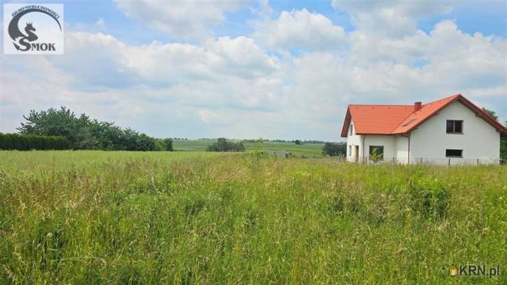 , Rzeplin, ul. , Działki  na sprzedaż