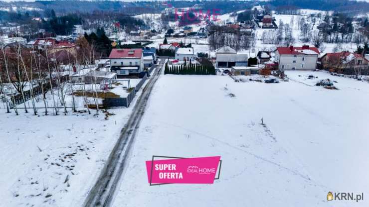 Działki  na sprzedaż, Rzeszów, ul. , 