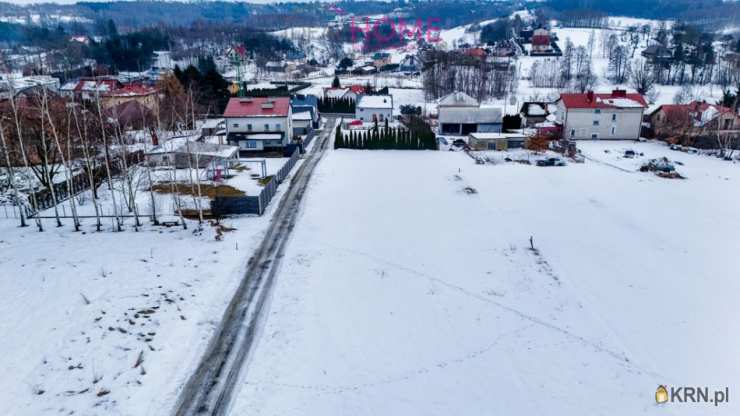 Rzeszów, ul. , , Działki  na sprzedaż