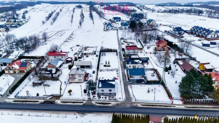 Działki  na sprzedaż, Rzeszów, ul. , 