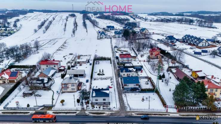 Działki  na sprzedaż, , Rzeszów, ul. 