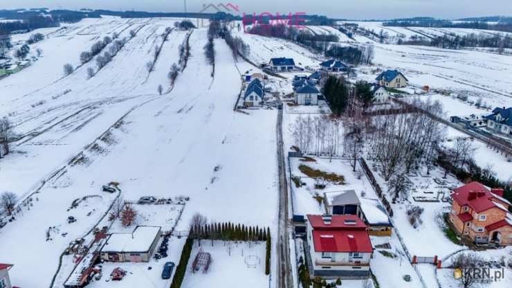 Rzeszów, ul. , Działki  na sprzedaż, 