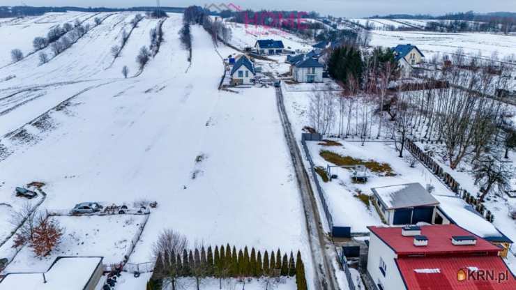 Rzeszów, ul. , , Działki  na sprzedaż
