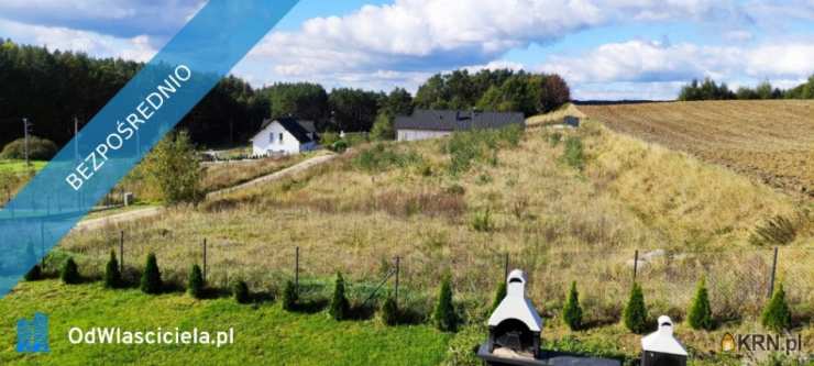 Działki  na sprzedaż, , Smołdzino, ul. 