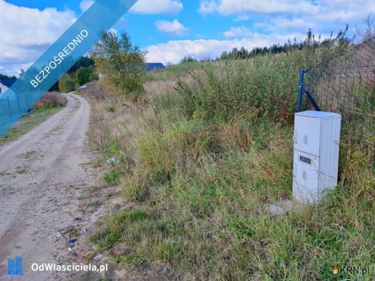 Smołdzino, ul. , Działki  na sprzedaż, 