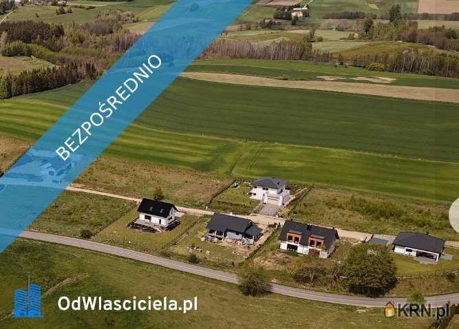 Smołdzino, ul. , , Działki  na sprzedaż