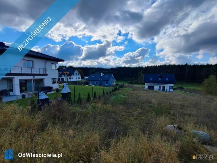 , Smołdzino, ul. , Działki  na sprzedaż