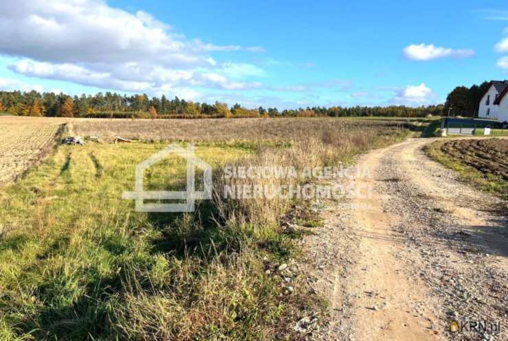 Somonino, ul. , Działki  na sprzedaż, 