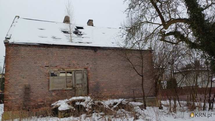 Starachowice, ul. , Działki  na sprzedaż, 