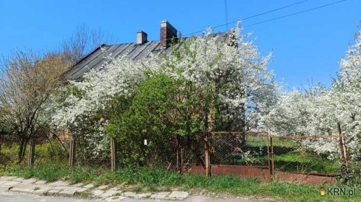 Starachowice, ul. , , Działki  na sprzedaż