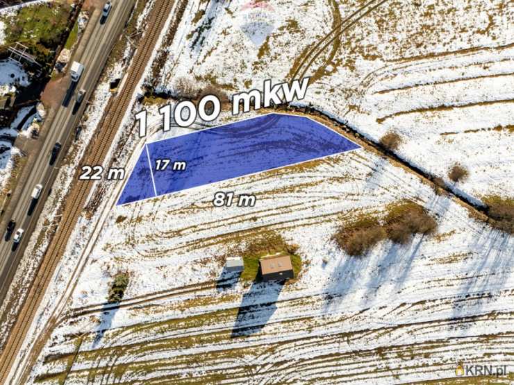 , Szaflary, ul. , Działki  na sprzedaż