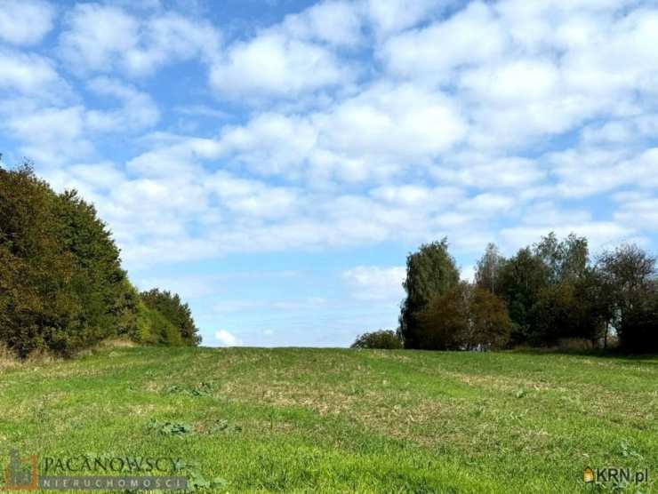 Działki  na sprzedaż, Szczodrkowice, ul. , 