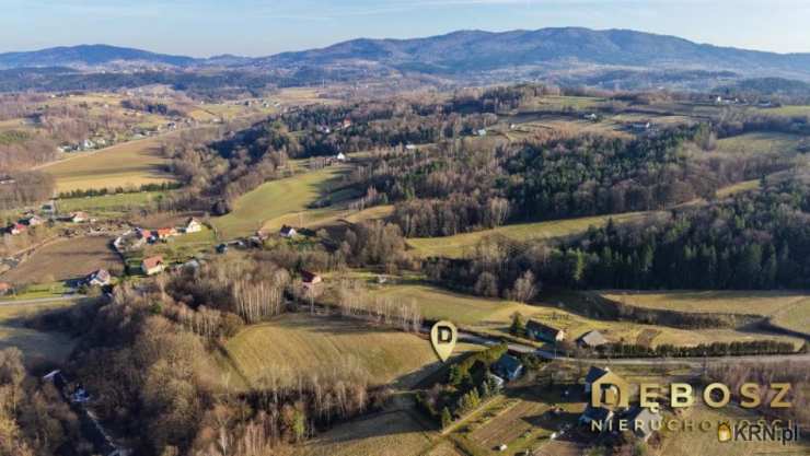 Trzciana, ul. , Działki  na sprzedaż, 