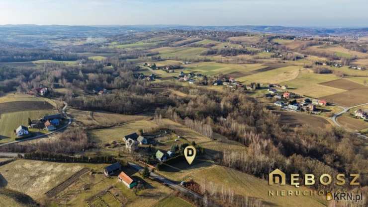 Trzciana, ul. , , Działki  na sprzedaż