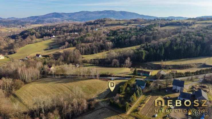 , Trzciana, ul. , Działki  na sprzedaż