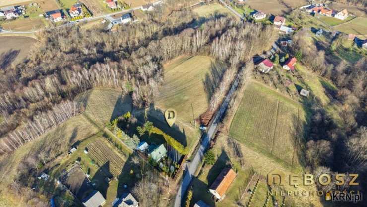 Działki  na sprzedaż, , Trzciana, ul. 