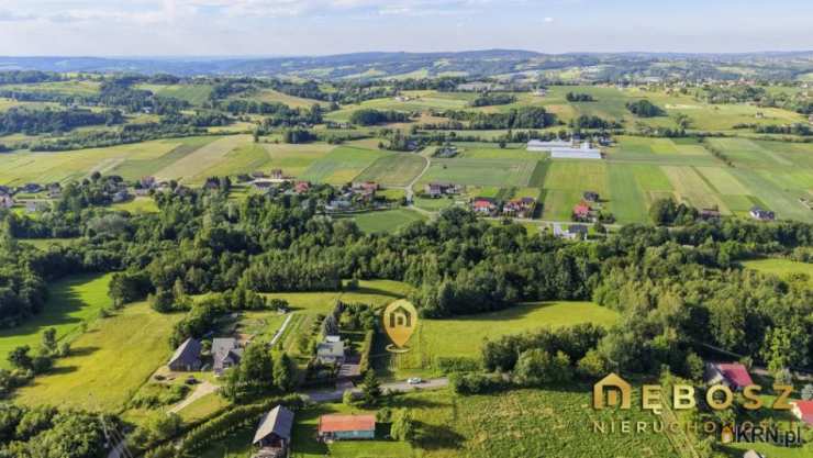 Trzciana, ul. , Działki  na sprzedaż, 