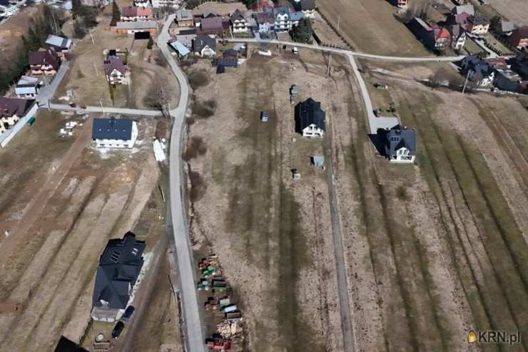 Waksmund, ul. , Działki  na sprzedaż, 