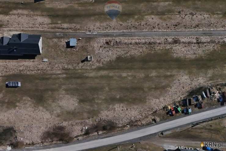 Waksmund, ul. , , Działki  na sprzedaż