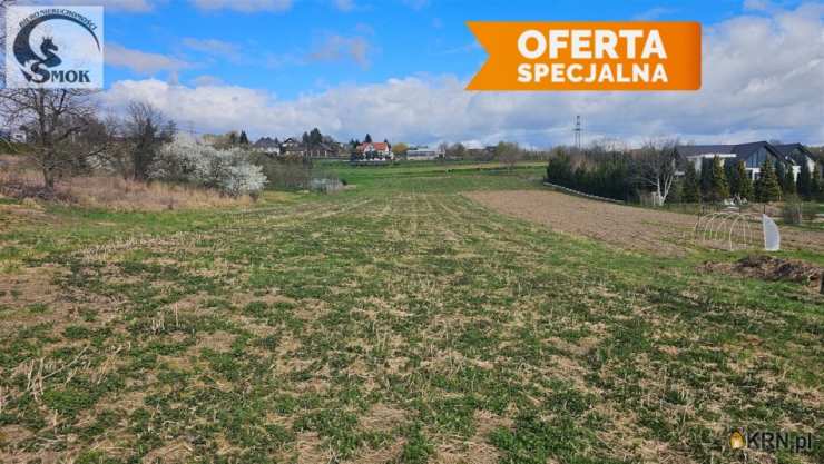 Działki  na sprzedaż, Węgrzce, ul. , 