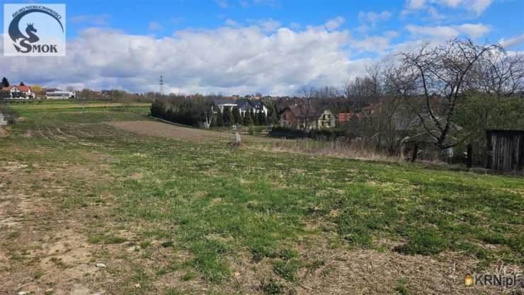 Działki  na sprzedaż, , Węgrzce, ul. 