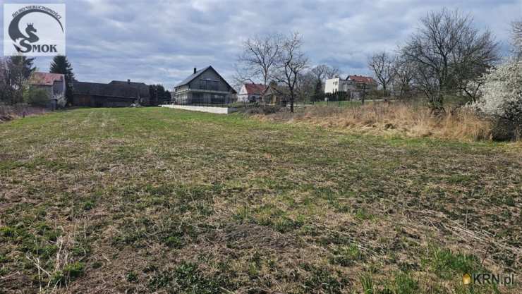 Węgrzce, ul. , Działki  na sprzedaż, 