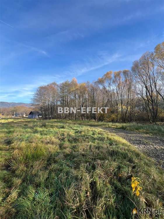 Wilkowice, ul. , , Działki  na sprzedaż