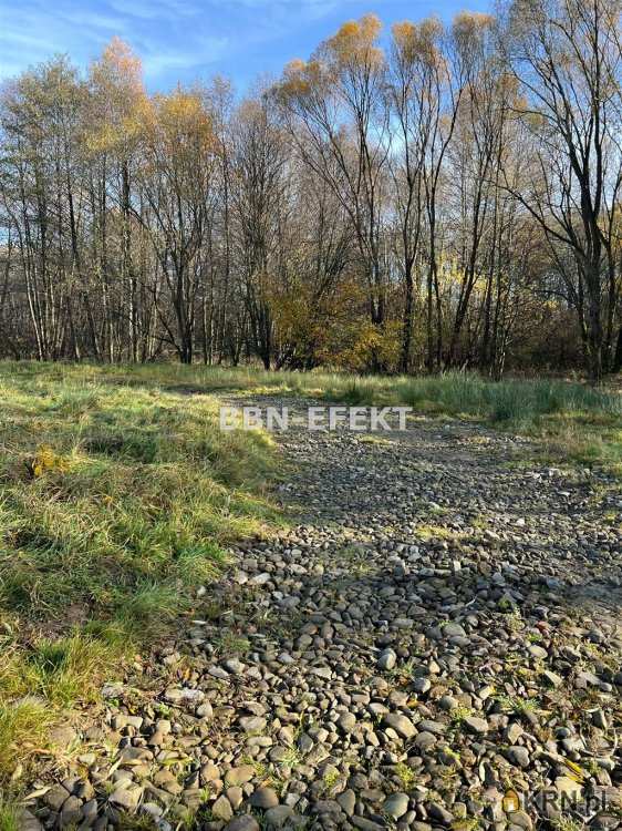 , Wilkowice, ul. , Działki  na sprzedaż