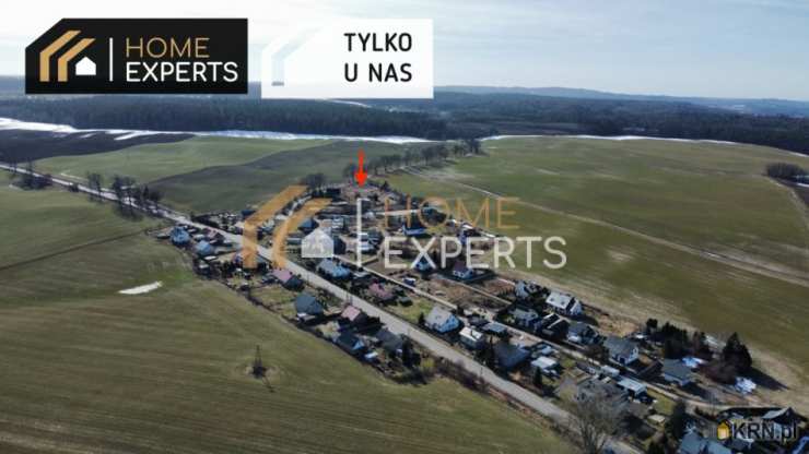 Działki  na sprzedaż, Wyczechowo, ul. , 