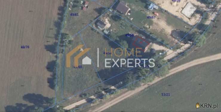 Działki  na sprzedaż, , Wyczechowo, ul. 