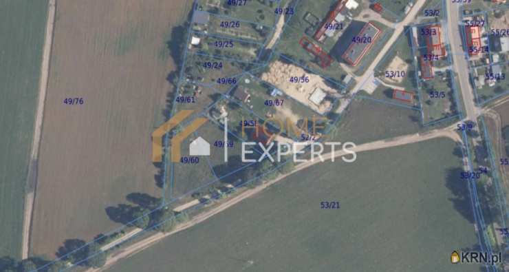 Wyczechowo, ul. , Działki  na sprzedaż, 