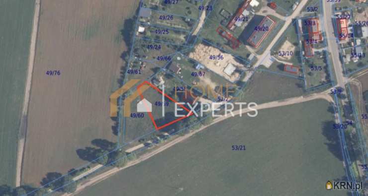 Wyczechowo, ul. , , Działki  na sprzedaż