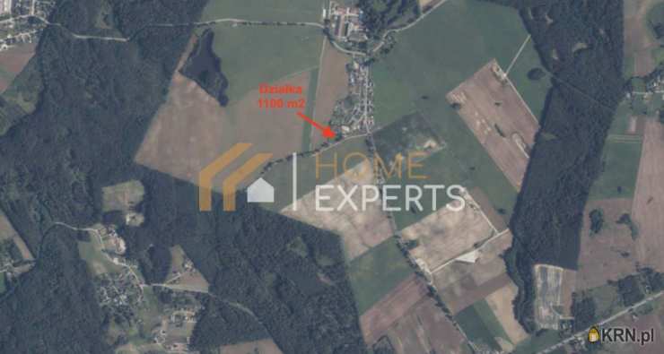 , Wyczechowo, ul. , Działki  na sprzedaż