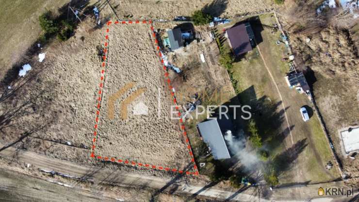 Działki  na sprzedaż, , Wyczechowo, ul. 