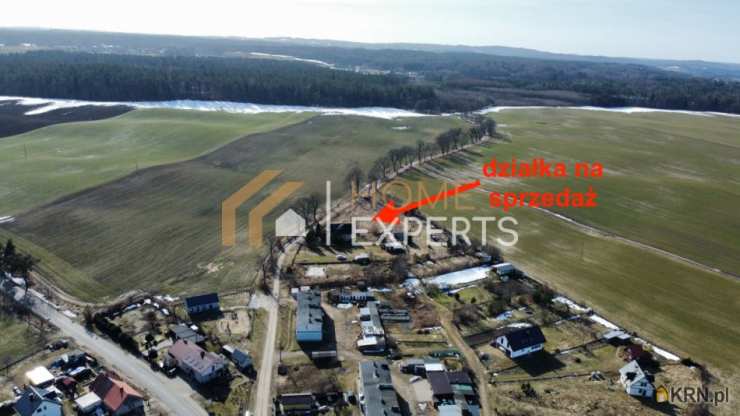 Wyczechowo, ul. , Działki  na sprzedaż, 