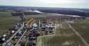 Działki na sprzedaż, Wyczechowo