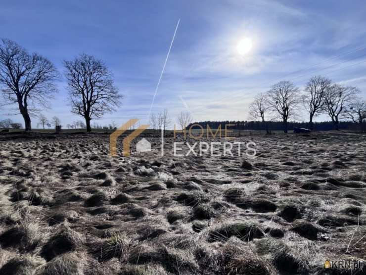 , Wyczechowo, ul. , Działki  na sprzedaż