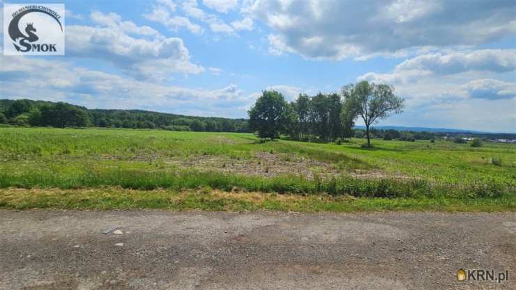 Zagacie, ul. , Działki  na sprzedaż, 